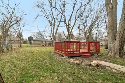 333 Miami Street, Park Forest, IL 60466 - Photo 19