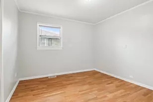 333 Miami St, Park Forest, IL 60466 - Photo 15