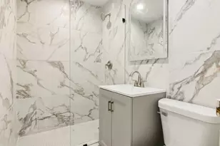 333 Miami St, Park Forest, IL 60466 - Photo 17