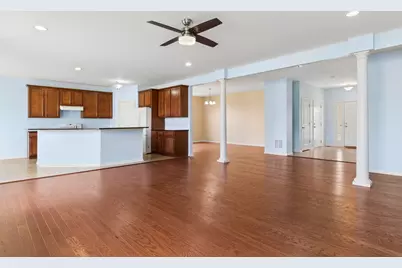 467 Snow Street, Sugar Grove, IL 60554 - Photo 15