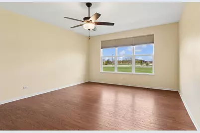 467 Snow Street, Sugar Grove, IL 60554 - Photo 9