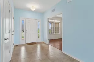 467 Snow St, Sugar Grove, IL 60554 - Photo 3