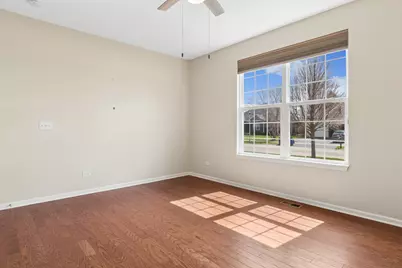 467 Snow Street, Sugar Grove, IL 60554 - Photo 7