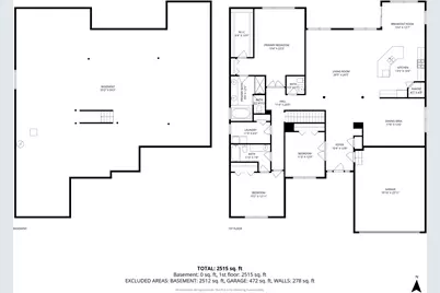 467 Snow Street, Sugar Grove, IL 60554 - Photo 23