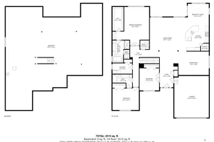 467 Snow St, Sugar Grove, IL 60554 - Photo 23