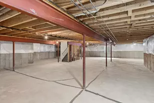 467 Snow St, Sugar Grove, IL 60554 - Photo 13