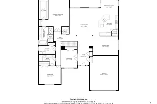 467 Snow St, Sugar Grove, IL 60554 - Photo 21