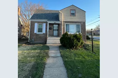 201 E 140th Place, Dolton, IL 60419 - Photo 1