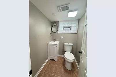 201 E 140th Place, Dolton, IL 60419 - Photo 37