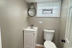 201 E 140th Pl, Dolton, IL 60419 - Photo 37