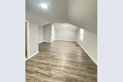 201 E 140th Place, Dolton, IL 60419 - Photo 17