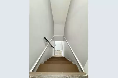 201 E 140th Place, Dolton, IL 60419 - Photo 25