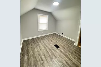 201 E 140th Place, Dolton, IL 60419 - Photo 23