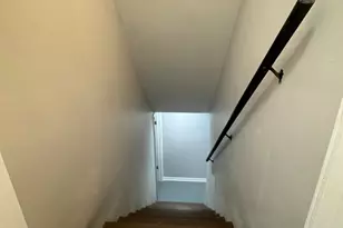 201 E 140th Pl, Dolton, IL 60419 - Photo 27