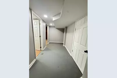 201 E 140th Place, Dolton, IL 60419 - Photo 35