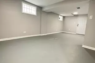 201 E 140th Pl, Dolton, IL 60419 - Photo 29