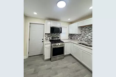 201 E 140th Place, Dolton, IL 60419 - Photo 7