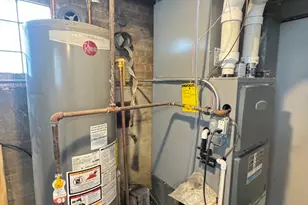 201 E 140th Pl, Dolton, IL 60419 - Photo 41