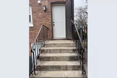 201 E 140th Place, Dolton, IL 60419 - Photo 43