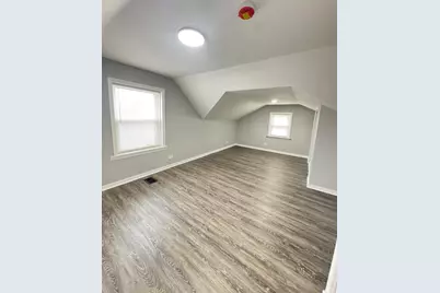 201 E 140th Place, Dolton, IL 60419 - Photo 19