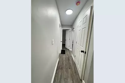 201 E 140th Place, Dolton, IL 60419 - Photo 25