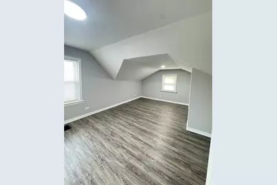 201 E 140th Place, Dolton, IL 60419 - Photo 19