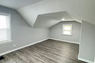 201 E 140th Pl, Dolton, IL 60419 - Photo 19