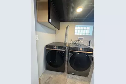 201 E 140th Place, Dolton, IL 60419 - Photo 37