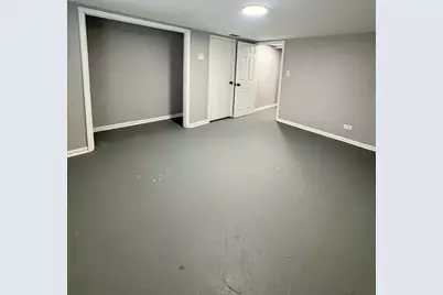 201 E 140th Place, Dolton, IL 60419 - Photo 33