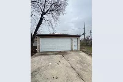 201 E 140th Place, Dolton, IL 60419 - Photo 45