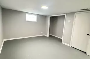 201 E 140th Pl, Dolton, IL 60419 - Photo 33