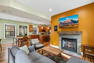 1234 W Bryn Mawr Ave, Chicago, IL 60660 - Photo 5