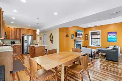 1234 W Bryn Mawr Avenue #G, Chicago, IL 60660 - Photo 7