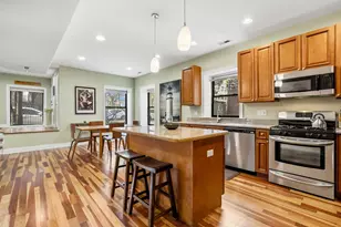 1234 W Bryn Mawr Ave, Chicago, IL 60660 - Photo 11