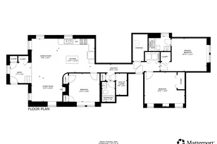 1234 W Bryn Mawr Ave, Chicago, IL 60660 - Photo 25