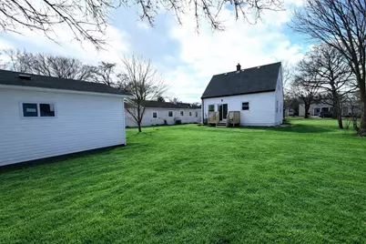 17855 Walter Street, Lansing, IL 60438 - Photo 17