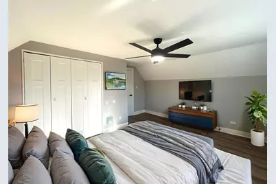 17855 Walter Street, Lansing, IL 60438 - Photo 9