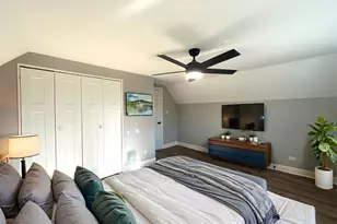 17855 Walter St, Lansing, IL 60438 - Photo 9