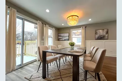 17855 Walter Street, Lansing, IL 60438 - Photo 7