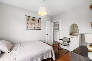 2837 N Sawyer Ave, Chicago, IL 60618 - Photo 13