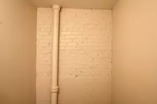 2837 N Sawyer Ave, Chicago, IL 60618 - Photo 19