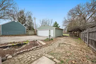 506 N Garfield St, Lombard, IL 60148 - Photo 27