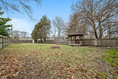 506 N Garfield Street, Lombard, IL 60148 - Photo 31