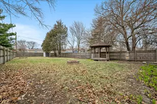 506 N Garfield St, Lombard, IL 60148 - Photo 31