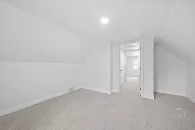 506 N Garfield Street, Lombard, IL 60148 - Photo 19