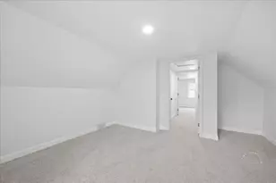 506 N Garfield St, Lombard, IL 60148 - Photo 19