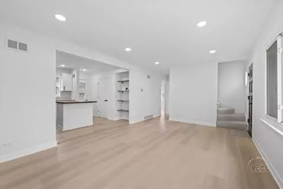 506 N Garfield Street, Lombard, IL 60148 - Photo 7