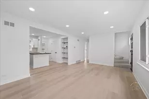 506 N Garfield St, Lombard, IL 60148 - Photo 7