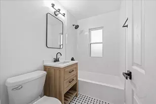 506 N Garfield St, Lombard, IL 60148 - Photo 17