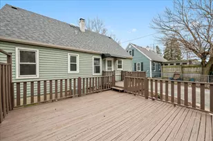 506 N Garfield St, Lombard, IL 60148 - Photo 25